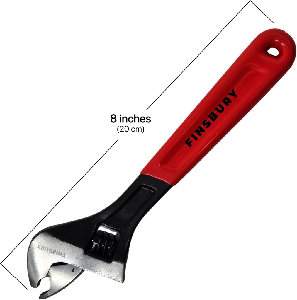 knuckle-hinge-bender-adjustable-wrench-t-3.jpg