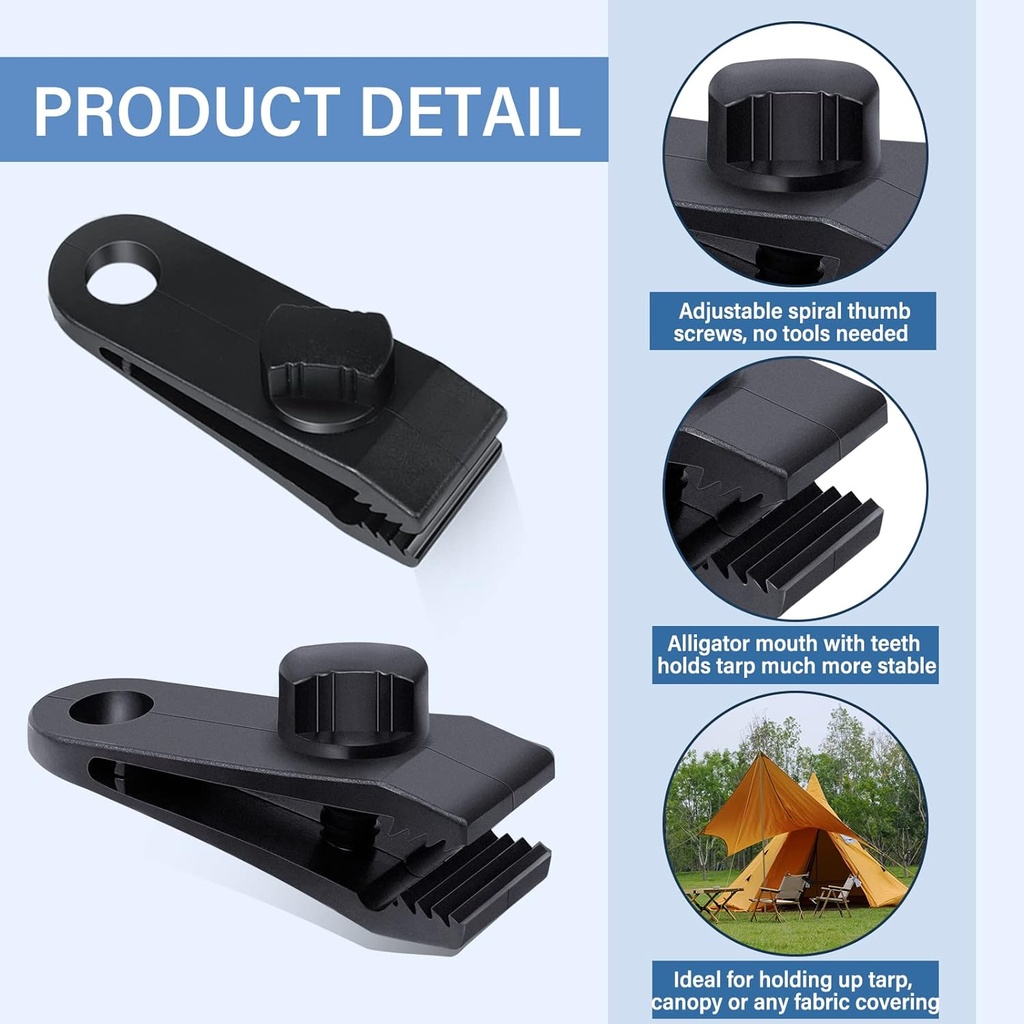 45pcs-tarp-clips-heavy-duty-lock-grip-wi-3.jpg
