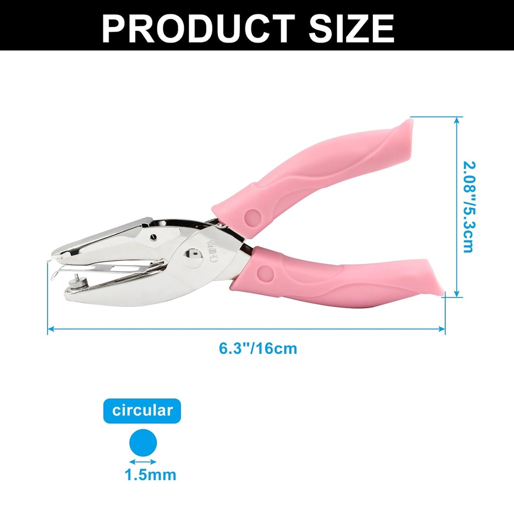 murtenze-1-pack-single-hole-punch-116-ha-2.jpg