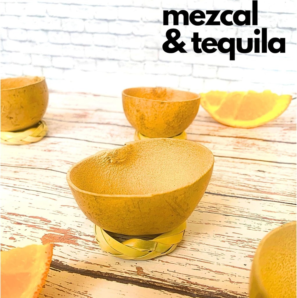 mezcal-jicaras-cups--hand-carved-artisan-2.jpg