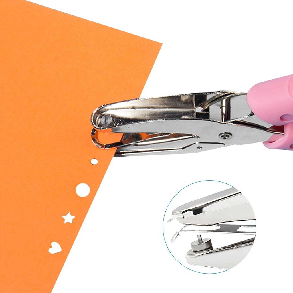 murtenze-1-pack-single-hole-punch-116-ha-5.jpg