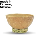 mezcal-jicaras-cups--hand-carved-artisan-5.jpg