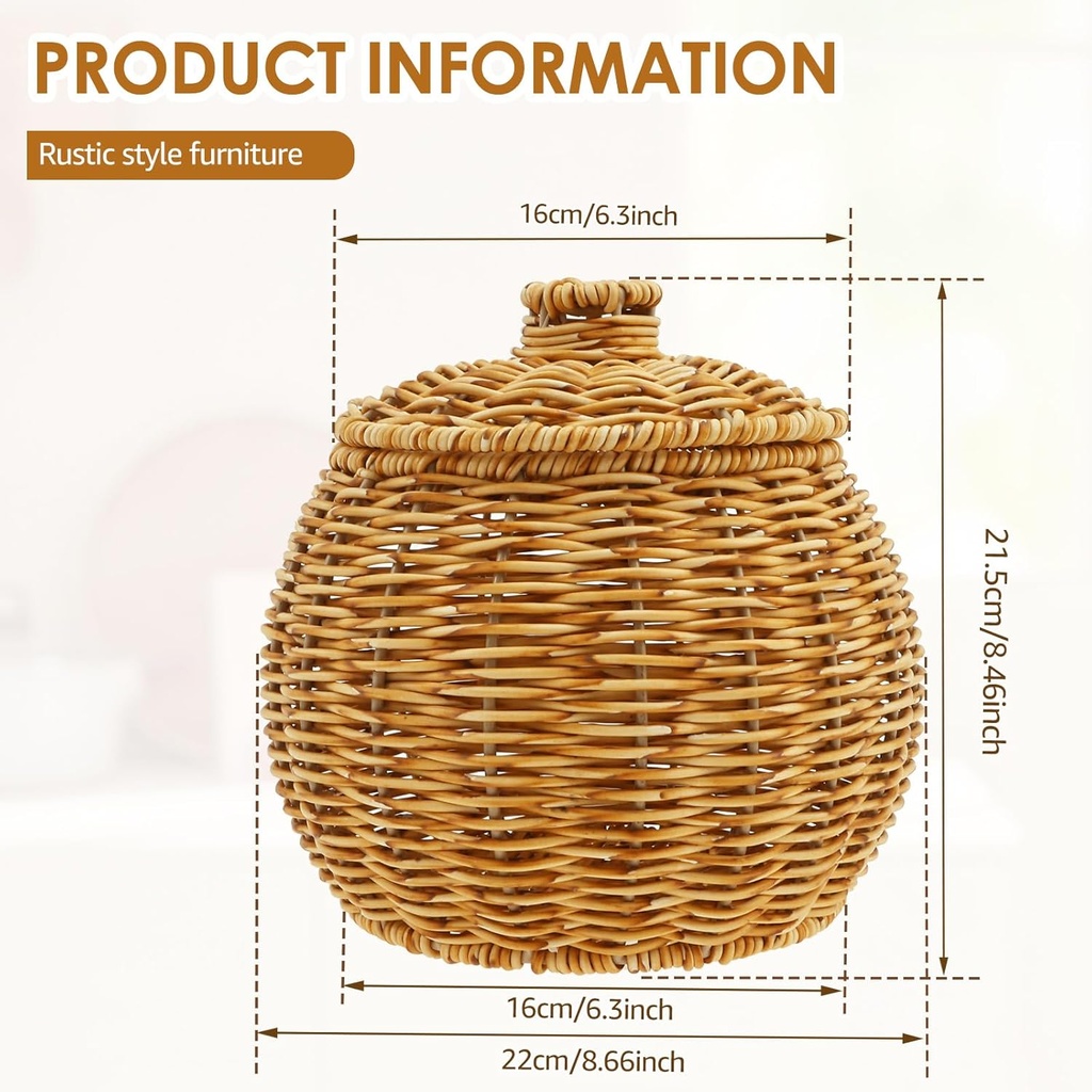 round-imitation-rattan-coffee-pod-holder-2.jpg