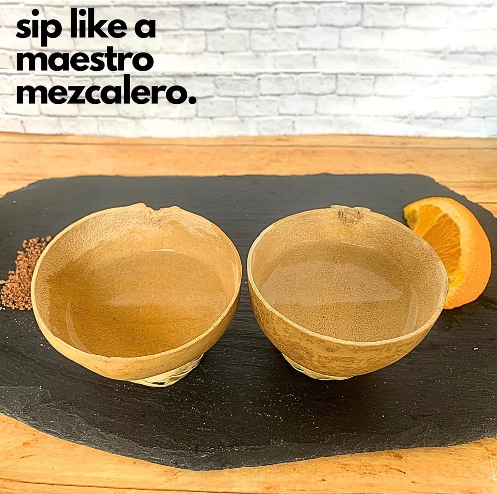 mezcal-jicaras-cups--hand-carved-artisan-6.jpg