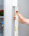 christmas-refrigerator-door-handle-cover-2.jpg