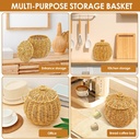 round-imitation-rattan-coffee-pod-holder-4.jpg