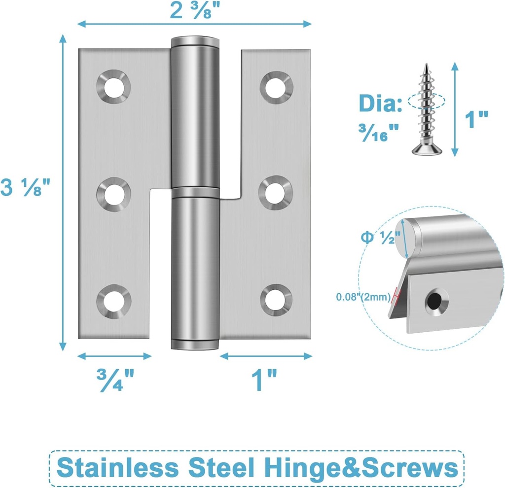 lift-off-hinge-3-stainless-steel-door-hi-2.jpg