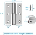 lift-off-hinge-3-stainless-steel-door-hi-2.jpg