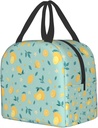 cute-lemon-lunch-box-bento-box-insulated-2.jpg