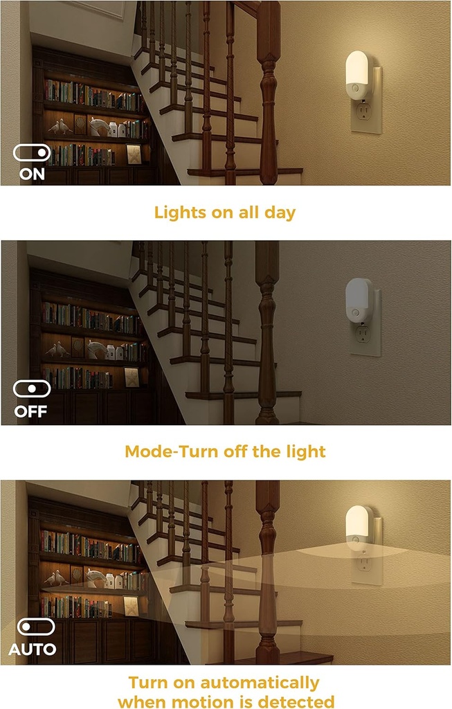 l-lohas-led-motion-sensor-night-light-2p-4.jpg