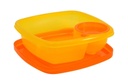 compac-home-take-a-dip-2-the-side-orange-2.jpg