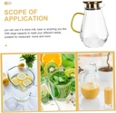 glass-pitcher-water-kettle-lid-for-cold--3.jpg