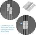 lift-off-hinge-3-stainless-steel-door-hi-6.jpg