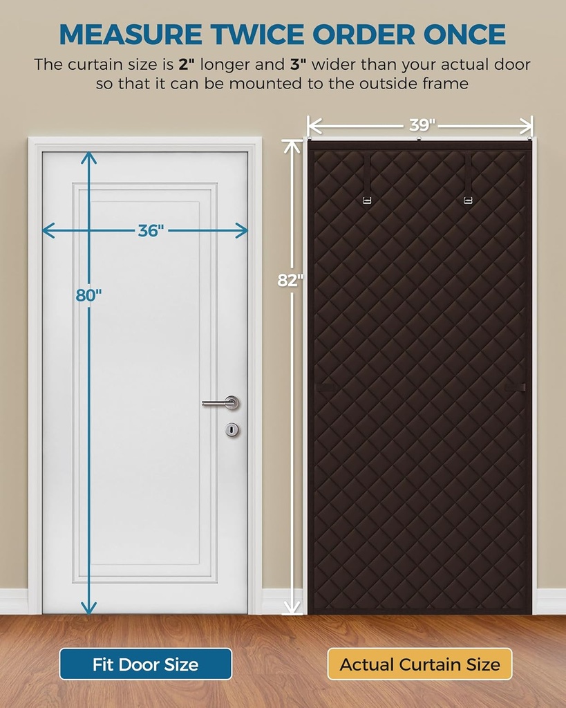 thermal-insulated-door-curtain-fits-door-2.jpg