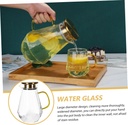 glass-pitcher-water-kettle-lid-for-cold--5.jpg