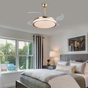 42-inch-smart-ceiling-fan-with-light-and-3.jpg