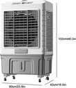 evaporative-air-coolerswamp-coolerwith-d-2.jpg