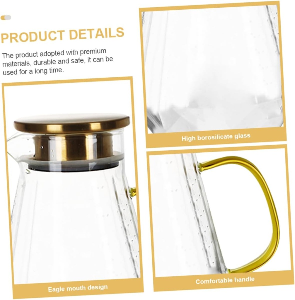 glass-pitcher-water-kettle-lid-for-cold--6.jpg