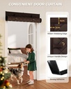 thermal-insulated-door-curtain-fits-door-4.jpg