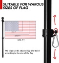 flagpole6ft-flagpole-kit-for-3-x-5-ameri-4.jpg