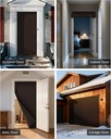 thermal-insulated-door-curtain-fits-door-5.jpg