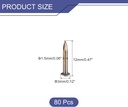 uxcell-80-pcs-small-tiny-nails-15mmx12mm-2.jpg