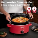 kooc-4-quart-slow-cooker-free-liners-inc-5.jpg