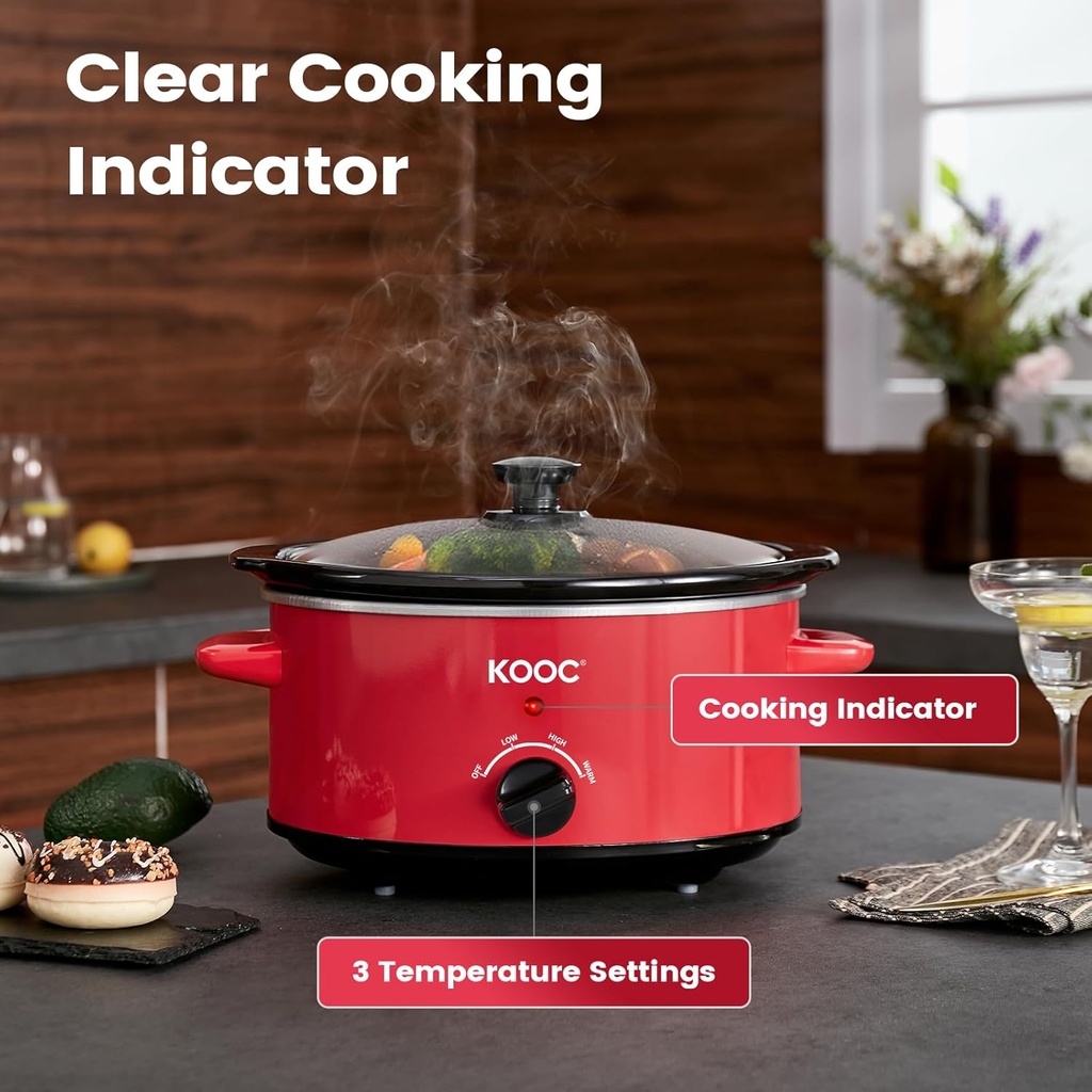 kooc-4-quart-slow-cooker-free-liners-inc-6.jpg
