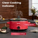 kooc-4-quart-slow-cooker-free-liners-inc-6.jpg