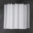 alink-100-pcs-clear-plastic-boba-straws--6.jpg