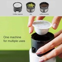 portable-espresso-machine-usb-coffee-mak-5.jpg