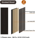 wood-panels-for-wall-wood-slat-wall-pane-2.jpg