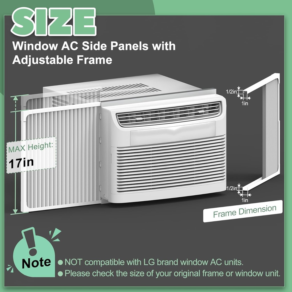 window-air-conditioner-side-panels-with--2.jpg