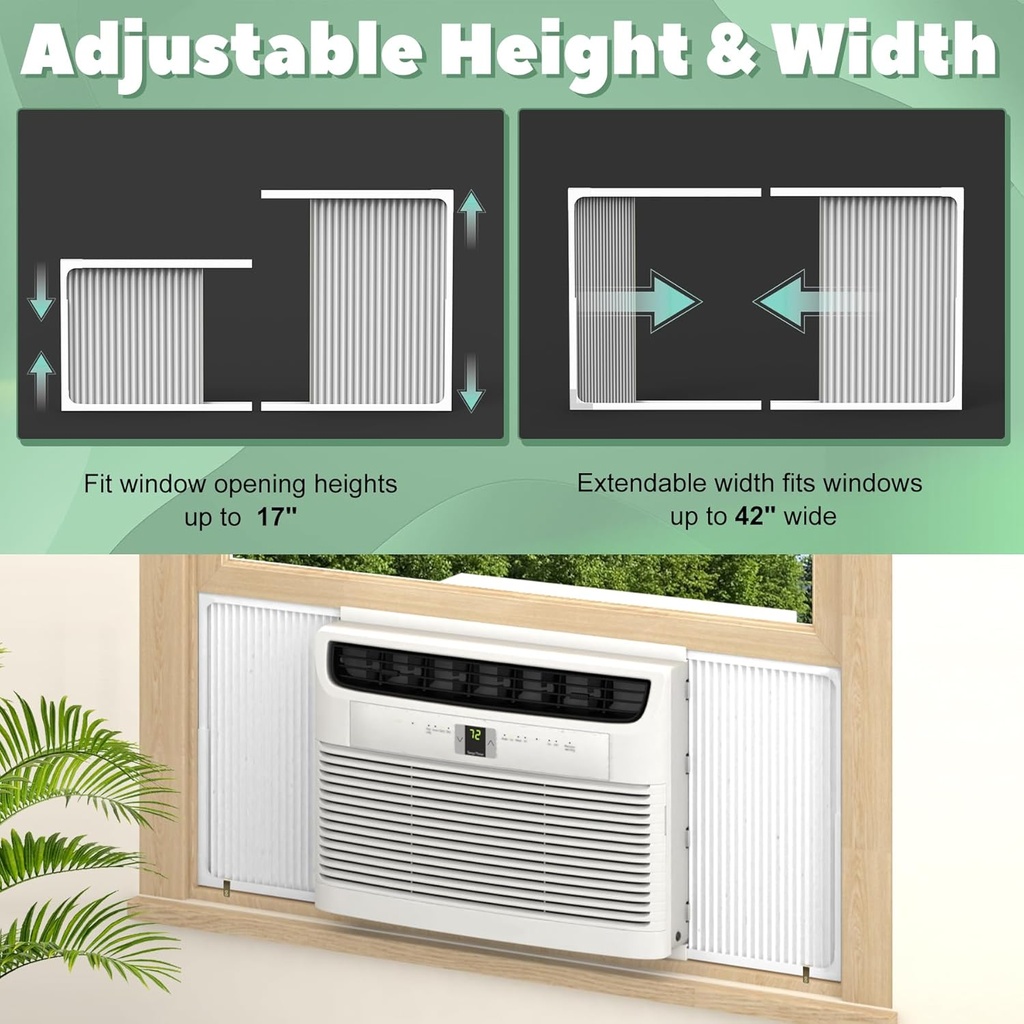 window-air-conditioner-side-panels-with--3.jpg