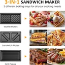 sunvivipro-3-in-1-waffle-iron-electric-s-2.jpg