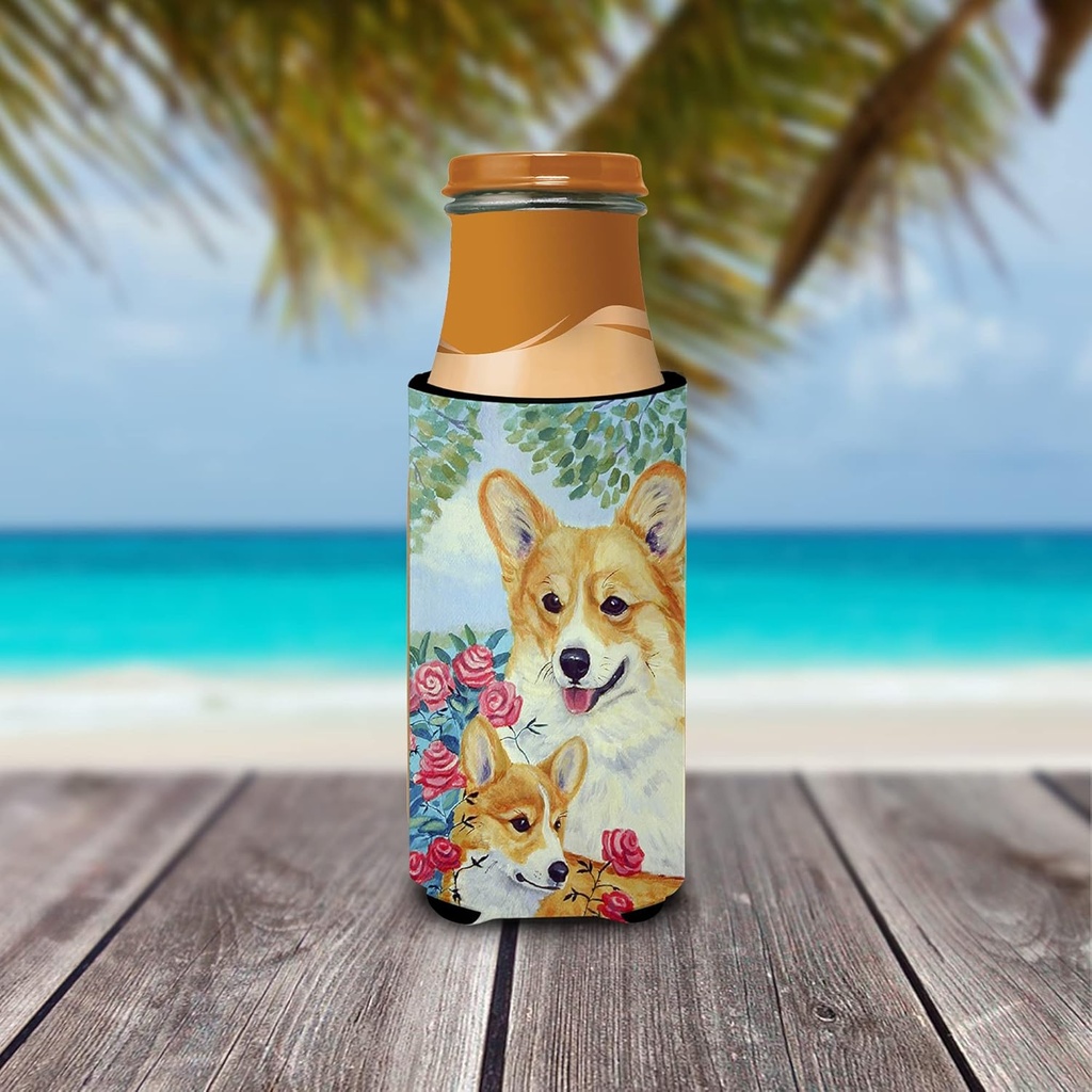 corgi-momma-loves-roses-ultra-beverage-i-3.jpg