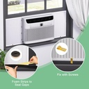 window-air-conditioner-side-panels-with--5.jpg