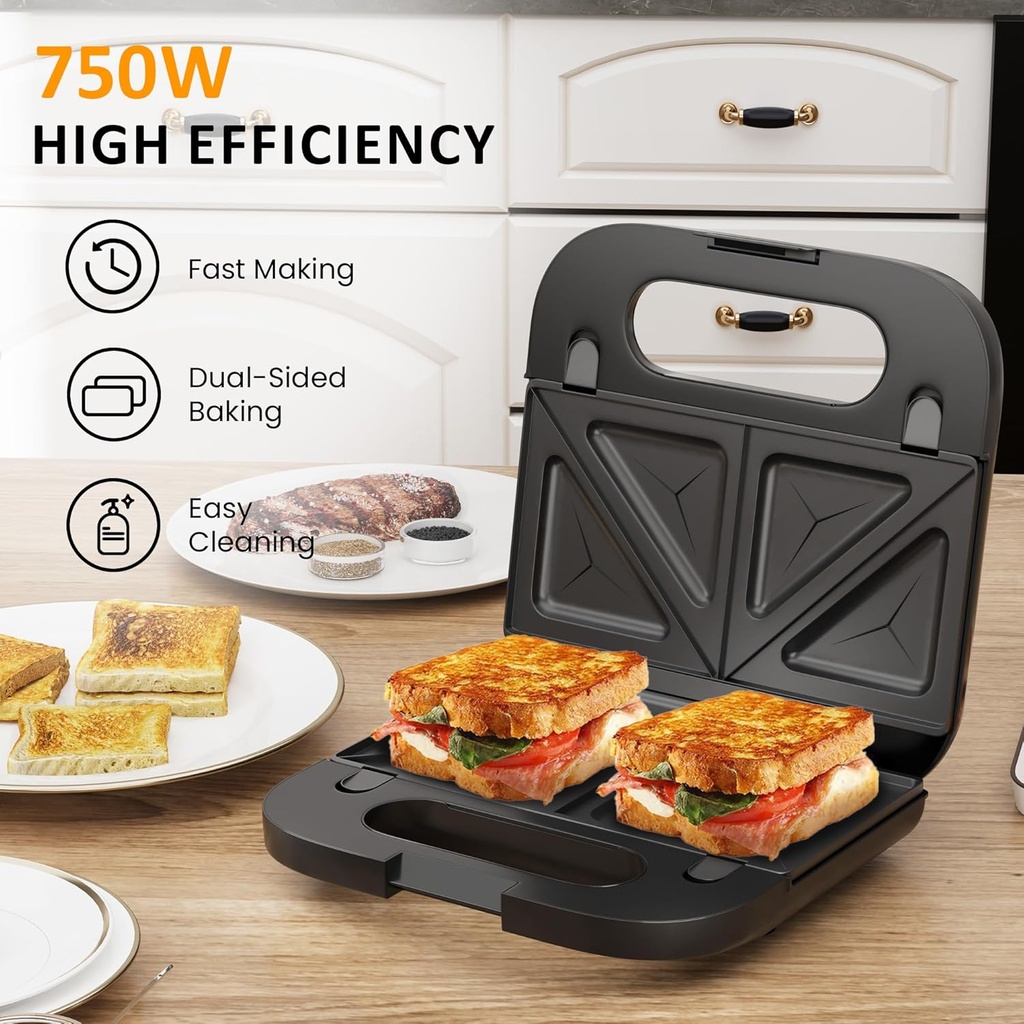 sunvivipro-3-in-1-waffle-iron-electric-s-3.jpg