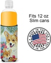 corgi-momma-loves-roses-ultra-beverage-i-4.jpg