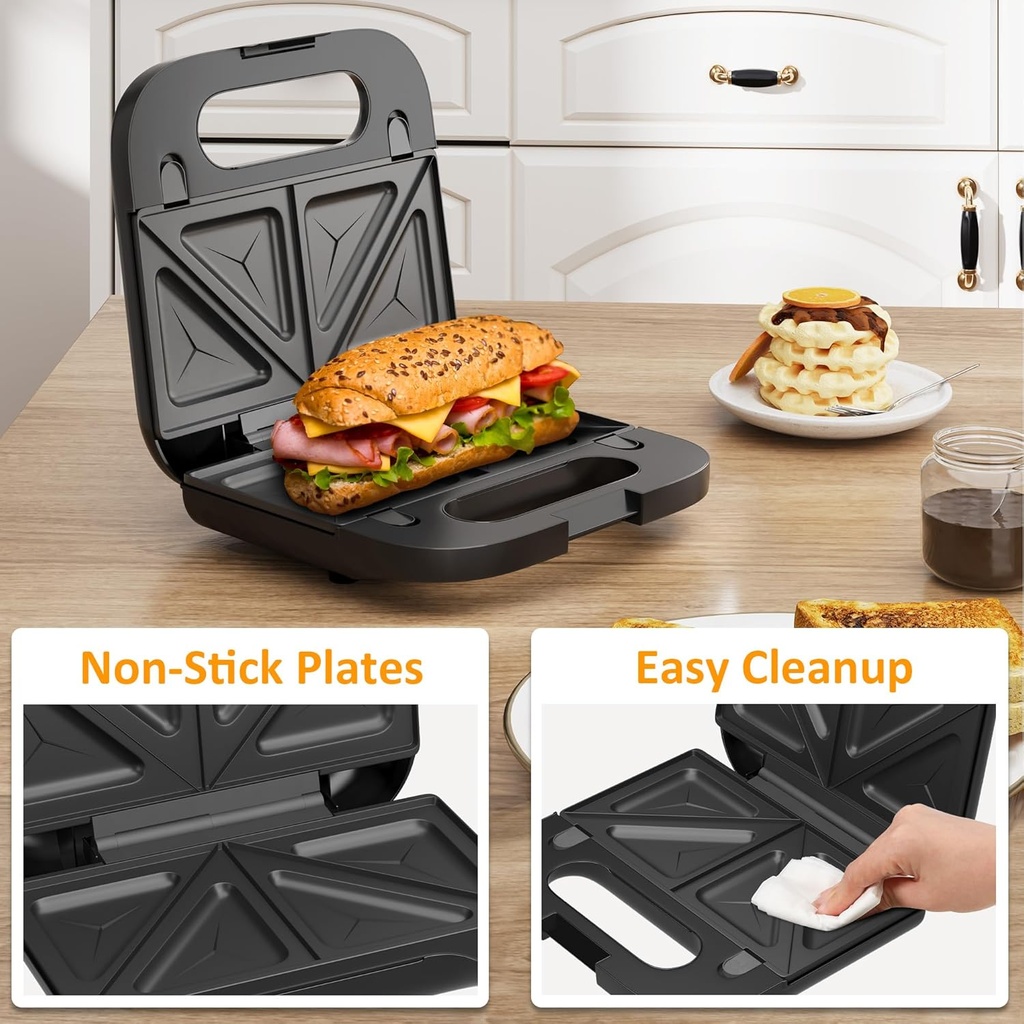 sunvivipro-3-in-1-waffle-iron-electric-s-4.jpg