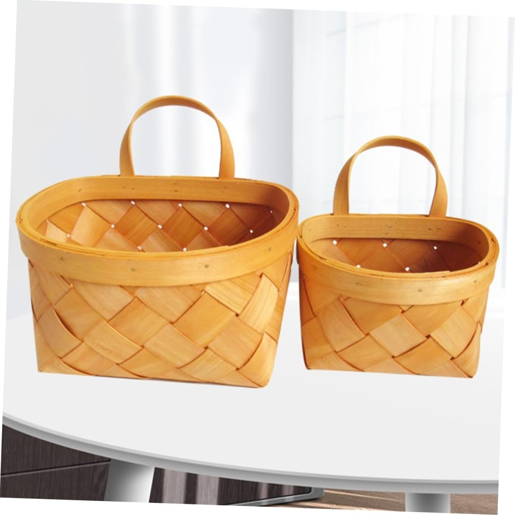 2pcs-wall-hanging-flower-basket-large-wo-3.jpg
