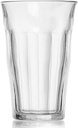 duralex-picardie-clear-tumbler-16-34-oun-2.jpg