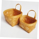 2pcs-wall-hanging-flower-basket-large-wo-4.jpg