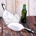 guowall-plastic-ice-scoop-for-freezer-bi-6.jpg