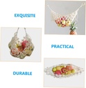 woven-fruit-vegetable-hammock-hanging-ba-3.jpg
