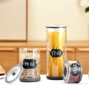 vacuum-able-glass-food-storage-jars-set--2.jpg