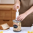 vacuum-able-glass-food-storage-jars-set--3.jpg