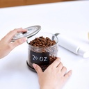 vacuum-able-glass-food-storage-jars-set--4.jpg
