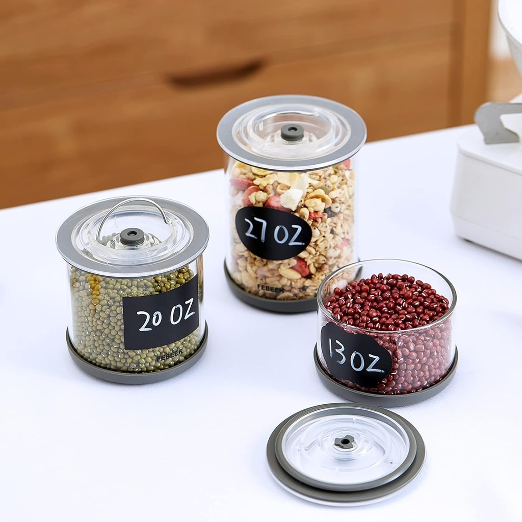 vacuum-able-glass-food-storage-jars-set--5.jpg