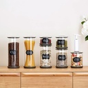 vacuum-able-glass-food-storage-jars-set--6.jpg